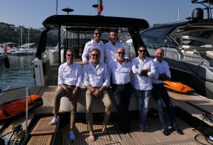 team-italian-dealer-m team-italian-dealer-m