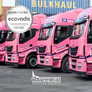 1080x1080_ecovadis 1080x1080_ecovadis