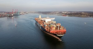 inf-nav-goteborg-msc inf-nav-goteborg-msc