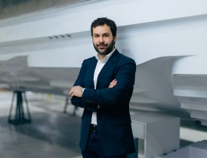 inf-nav-nicola-antonelli_sacs-tecnorib-cmo inf-nav-nicola-antonelli_sacs-tecnorib-cmo