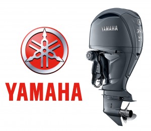 inf-nav-yamaha-ok inf-nav-yamaha-ok