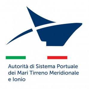 inf-nav-logo-adsp-dei-mari-tirreno-meridionale-e-ionio inf-nav-logo-adsp-dei-mari-tirreno-meridionale-e-ionio