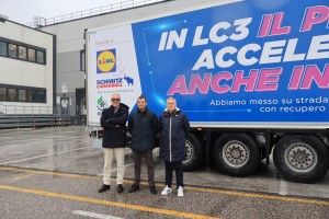lidl-lc3-schmitz_2 lidl-lc3-schmitz_2