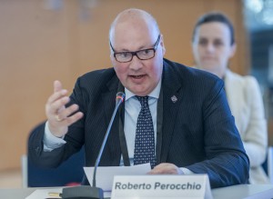 roberto-perocchio roberto-perocchio