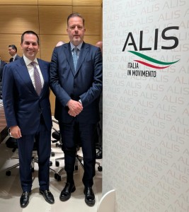 alis-grimaldi-bricolo alis-grimaldi-bricolo