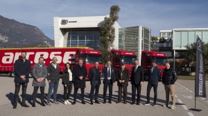 arcese-mercedes-2 arcese-mercedes-2