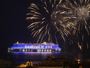 costasmeralda_sanremo_2024 costasmeralda_sanremo_2024