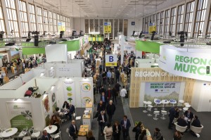 fruit-logistica-2-credit-fruitlogistica-com fruit-logistica-2-credit-fruitlogistica-com
