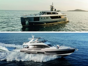 inf-nav-azimut inf-nav-azimut