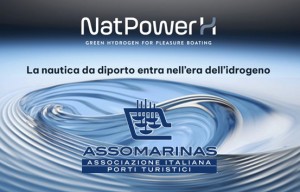 inf-nav-nph2-assomarinas-2 inf-nav-nph2-assomarinas-2