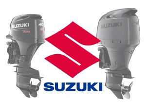 inf-nav-suzuki inf-nav-suzuki