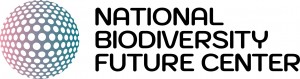 logo_nbfc logo_nbfc