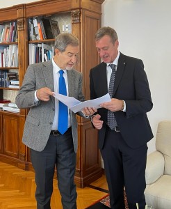 musumeci-acampora-m musumeci-acampora-m