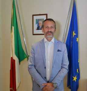 matteo-paroli-segretario-generale-dell%e2%80%99adsp-mts-m matteo-paroli-segretario-generale-dell%e2%80%99adsp-mts-m