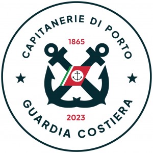 new-logo-capitaneria-di-porto-guardia-costiera-fb new-logo-capitaneria-di-porto-guardia-costiera-fb