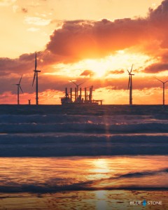 offshore-2 offshore-2
