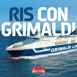 ris-grimaldi-2 ris-grimaldi-2