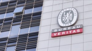 burea-veritas-rep burea-veritas-rep