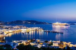 baya-di-mykonos-sea-party baya-di-mykonos-sea-party