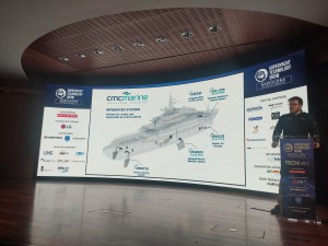 cmc-marine-superyacht-technology-barcelona cmc-marine-superyacht-technology-barcelona