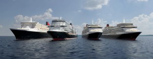 cunard_fleet_ cunard_fleet_