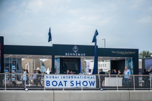 dubai-boat-show-2024 dubai-boat-show-2024