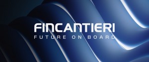 fincantieri-logo-rep fincantieri-logo-rep
