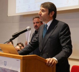 giovanni-consoli-vice-segretario-generale-assarmatori-ok giovanni-consoli-vice-segretario-generale-assarmatori-ok