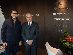 inf-nav-perini-navi-x-fb inf-nav-perini-navi-x-fb