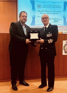 inf-nav-premio-gc-m inf-nav-premio-gc-m