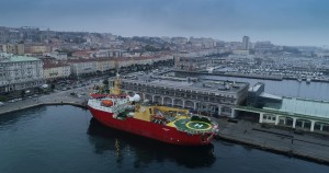 la-nave-rompighiaccio-laura-bassi la-nave-rompighiaccio-laura-bassi