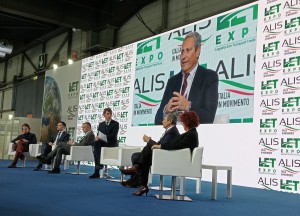 let-expo1 let-expo1