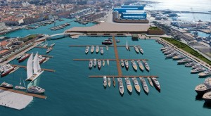 livorno-renders-3 livorno-renders-3