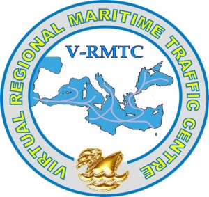 logo-vrmtc-inf-nav logo-vrmtc-inf-nav