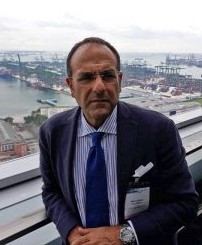 massimo-deiana-presidente-dell%e2%80%99adsp-del-mare-di-sardegna massimo-deiana-presidente-dell%e2%80%99adsp-del-mare-di-sardegna