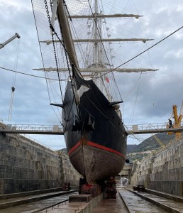 nave-italia_bacino-carenaggio-ok nave-italia_bacino-carenaggio-ok