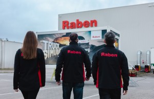 raben-group_vr-truck-simulator raben-group_vr-truck-simulator
