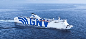rendering-nuove-navi-gnv rendering-nuove-navi-gnv