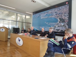 comitato-di-igiene-e-sicurezza comitato-di-igiene-e-sicurezza