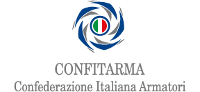 confitarma confitarma