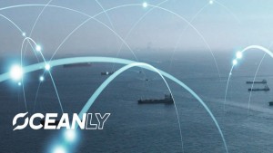 inf-nav-oceanly-inf-nav-ok inf-nav-oceanly-inf-nav-ok