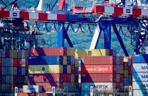 inf-nav-contship inf-nav-contship