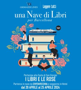 locandina-libri-e-rose locandina-libri-e-rose