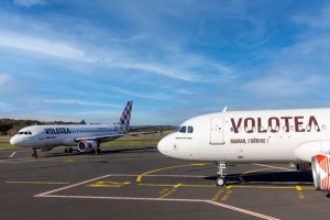 volotea-rep volotea-rep