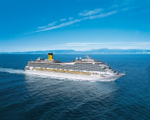 costa-fortuna-low costa-fortuna-low