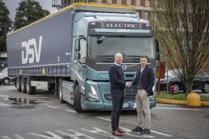 dsv-volvo-trucks_2 dsv-volvo-trucks_2