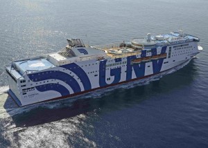 gnv-nave-flotta-m gnv-nave-flotta-m