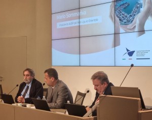 inf-nav-sotto-il-segno-del-porto-mario-sommariva-2 inf-nav-sotto-il-segno-del-porto-mario-sommariva-2