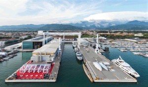 inf-nav-the-italian-sea-group-rep inf-nav-the-italian-sea-group-rep