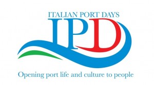ipd ipd
